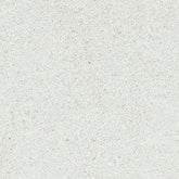 Q4-QZ1337 QUARRAZZO BASALT BLACK MATT 300X300